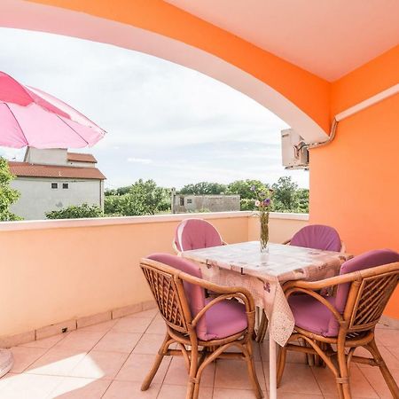 Apartmani Albi Zaton  Zewnętrze zdjęcie